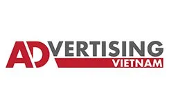Sản phẩm 23 — Công Ty TNHH Quốc Tế HNP Việt Nam — MST 0313023809