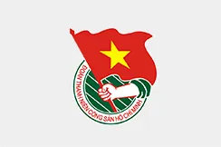 Sản phẩm 4 — Công Ty TNHH Quốc Tế HNP Việt Nam — MST 0313023809