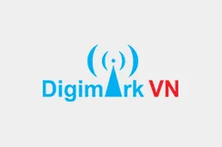 Sản phẩm 5 — Công Ty TNHH Quốc Tế HNP Việt Nam — MST 0313023809
