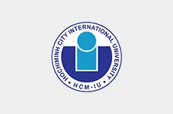 Sản phẩm 7 — Công Ty TNHH Quốc Tế HNP Việt Nam — MST 0313023809
