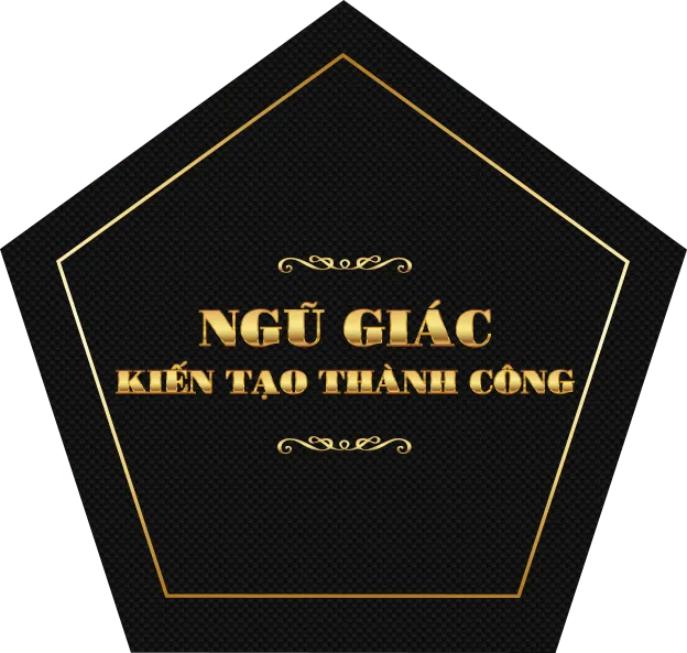 Sản phẩm ngugiac — Công Ty TNHH Quốc Tế HNP Việt Nam — MST 0313023809