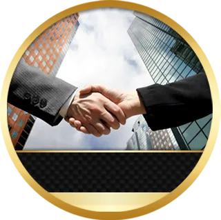 Sản phẩm 1 kinhdoanh — Công Ty TNHH Quốc Tế HNP Việt Nam — MST 0313023809