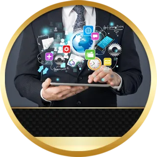Sản phẩm 2 tiepthi — Công Ty TNHH Quốc Tế HNP Việt Nam — MST 0313023809