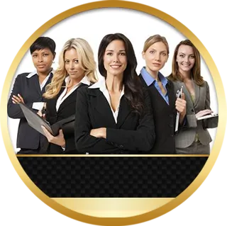 Sản phẩm 3 quantri — Công Ty TNHH Quốc Tế HNP Việt Nam — MST 0313023809