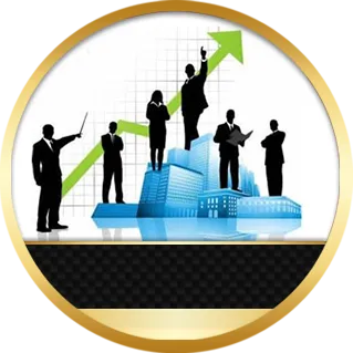Sản phẩm 4 dautu — Công Ty TNHH Quốc Tế HNP Việt Nam — MST 0313023809