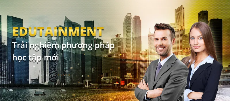 Sản phẩm slide1 — Công Ty TNHH Quốc Tế HNP Việt Nam — MST 0313023809