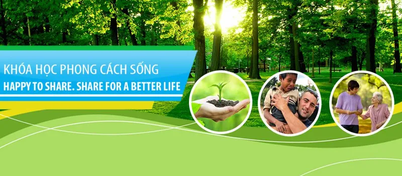 Sản phẩm slide10 — Công Ty TNHH Quốc Tế HNP Việt Nam — MST 0313023809