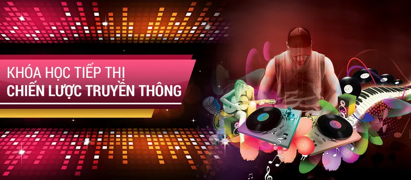 Sản phẩm slide4 — Công Ty TNHH Quốc Tế HNP Việt Nam — MST 0313023809