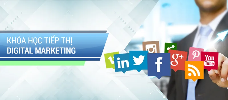 Sản phẩm slide5 — Công Ty TNHH Quốc Tế HNP Việt Nam — MST 0313023809