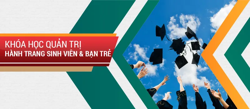 Sản phẩm slide6 — Công Ty TNHH Quốc Tế HNP Việt Nam — MST 0313023809