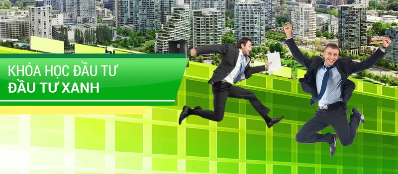 Sản phẩm slide8 — Công Ty TNHH Quốc Tế HNP Việt Nam — MST 0313023809