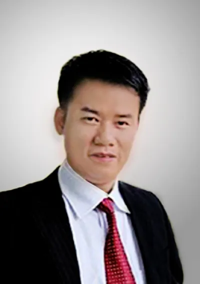 Sản phẩm 00d9b1e39f02d57be65ad2a9a6eaa3b8_M — Công Ty TNHH Quốc Tế HNP Việt Nam — MST 0313023809