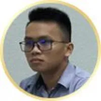 Sản phẩm 1c0ae2205709722b62e843abc0471a55_S — Công Ty TNHH Quốc Tế HNP Việt Nam — MST 0313023809