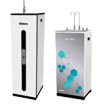 Sản phẩm maylocnuoc — Công TNHH Thương Mại và Dịch Vụ Quốc Tế Tâm Sáng — MST 0313023975