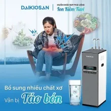 Sản phẩm [330x220 fma]may loc nuoc ion kiem tuoi — Công TNHH Thương Mại và Dịch Vụ Quốc Tế Tâm Sáng — MST 0313023975