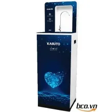 Sản phẩm [330x220 fma]ksw 13009a — Công TNHH Thương Mại và Dịch Vụ Quốc Tế Tâm Sáng — MST 0313023975