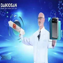 Sản phẩm [330x220 fma]may loc nuoc daikiosan co tot khong_1 — Công TNHH Thương Mại và Dịch Vụ Quốc Tế Tâm Sáng — MST 0313023975