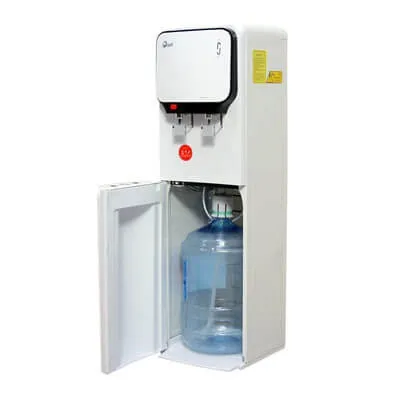 Sản phẩm [400x400]cay nuoc nong lanh — Công TNHH Thương Mại và Dịch Vụ Quốc Tế Tâm Sáng — MST 0313023975