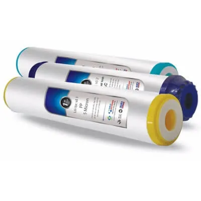 Sản phẩm [400x400]loi loc — Công TNHH Thương Mại và Dịch Vụ Quốc Tế Tâm Sáng — MST 0313023975
