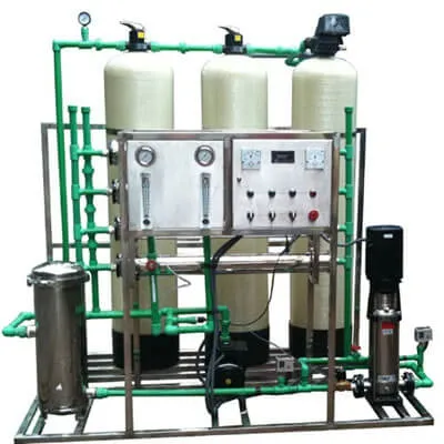 Sản phẩm [400x400]may loc nuoc cong nghiep — Công TNHH Thương Mại và Dịch Vụ Quốc Tế Tâm Sáng — MST 0313023975