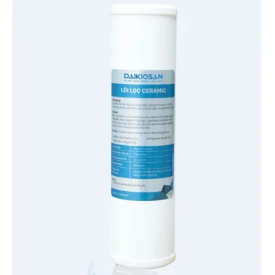 Sản phẩm [400x460 fma]ceramic — Công TNHH Thương Mại và Dịch Vụ Quốc Tế Tâm Sáng — MST 0313023975