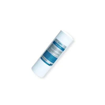 Sản phẩm [400x460 fma]daikiosan loi ocb — Công TNHH Thương Mại và Dịch Vụ Quốc Tế Tâm Sáng — MST 0313023975