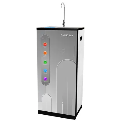 Sản phẩm [400x460 fma]dsw 32010h — Công TNHH Thương Mại và Dịch Vụ Quốc Tế Tâm Sáng — MST 0313023975