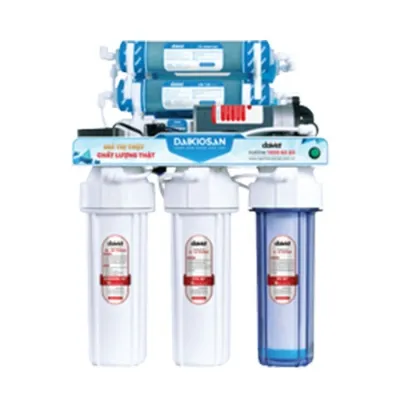 Sản phẩm [400x460 fma]dsw 34009d3 — Công TNHH Thương Mại và Dịch Vụ Quốc Tế Tâm Sáng — MST 0313023975