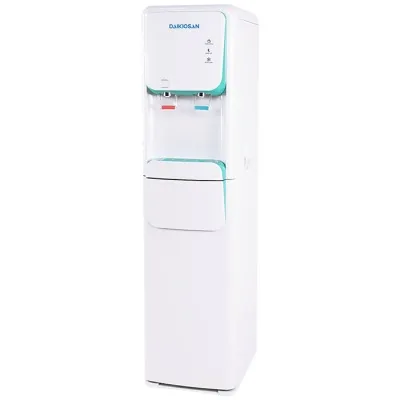 Sản phẩm [400x460 fma]dsw 40409f — Công TNHH Thương Mại và Dịch Vụ Quốc Tế Tâm Sáng — MST 0313023975