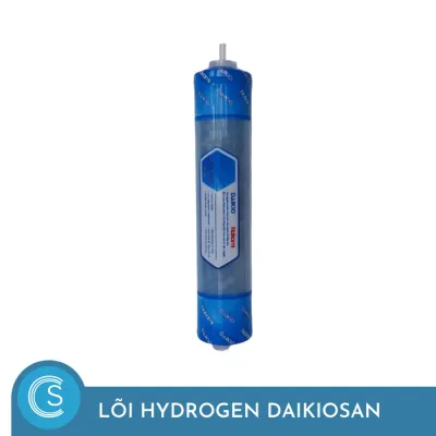 Sản phẩm [400x460 fma]hydrogen daikiosan — Công TNHH Thương Mại và Dịch Vụ Quốc Tế Tâm Sáng — MST 0313023975