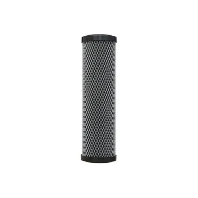Sản phẩm [400x460 fma]loi loc nuoc daikiosan loi cto than hoat tinh gao dua — Công TNHH Thương Mại và Dịch Vụ Quốc Tế Tâm Sáng — MST 0313023975