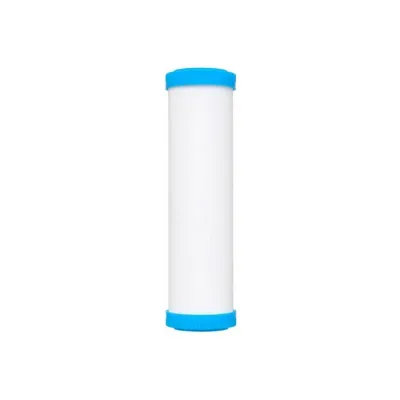 Sản phẩm [400x460 fma]loi pp — Công TNHH Thương Mại và Dịch Vụ Quốc Tế Tâm Sáng — MST 0313023975