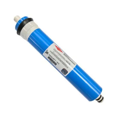 Sản phẩm [400x460 fma]mang ro dow aqualast — Công TNHH Thương Mại và Dịch Vụ Quốc Tế Tâm Sáng — MST 0313023975