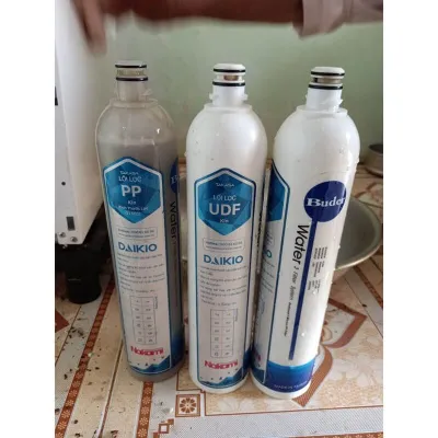 Sản phẩm [400x460 fma]z1983085570827_48aceb0ef0a7eabdca1c51b7f9f76602 — Công TNHH Thương Mại và Dịch Vụ Quốc Tế Tâm Sáng — MST 0313023975