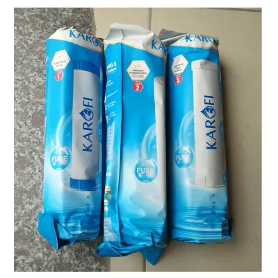 Sản phẩm [400x460 fma]bo ba loi loc karofi smax duo 1 2 3 — Công TNHH Thương Mại và Dịch Vụ Quốc Tế Tâm Sáng — MST 0313023975