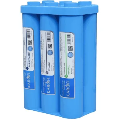 Sản phẩm [400x460 fma]hp6 1_2 — Công TNHH Thương Mại và Dịch Vụ Quốc Tế Tâm Sáng — MST 0313023975