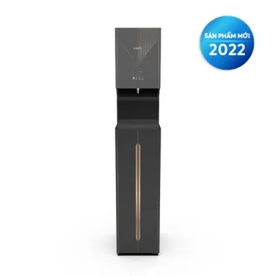 Sản phẩm [400x460 fma]kad f102 — Công TNHH Thương Mại và Dịch Vụ Quốc Tế Tâm Sáng — MST 0313023975