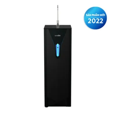Sản phẩm [400x460 fma]kae s65_1 — Công TNHH Thương Mại và Dịch Vụ Quốc Tế Tâm Sáng — MST 0313023975