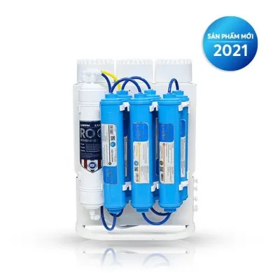 Sản phẩm [400x460 fma]kaq u03 5 — Công TNHH Thương Mại và Dịch Vụ Quốc Tế Tâm Sáng — MST 0313023975