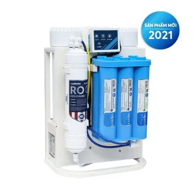 Sản phẩm [400x460 fma]kaq u95 — Công TNHH Thương Mại và Dịch Vụ Quốc Tế Tâm Sáng — MST 0313023975
