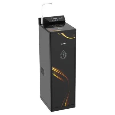 Sản phẩm [400x460 fma]karofi kad d68 — Công TNHH Thương Mại và Dịch Vụ Quốc Tế Tâm Sáng — MST 0313023975
