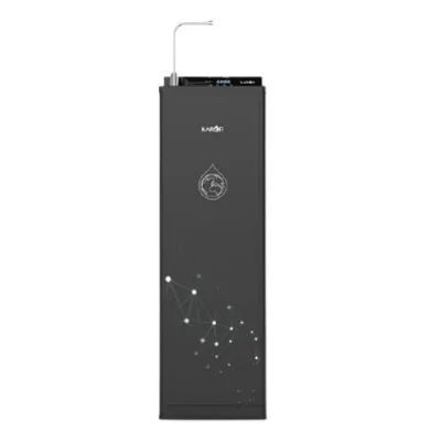 Sản phẩm [400x460 fma]karofi kad d88 — Công TNHH Thương Mại và Dịch Vụ Quốc Tế Tâm Sáng — MST 0313023975