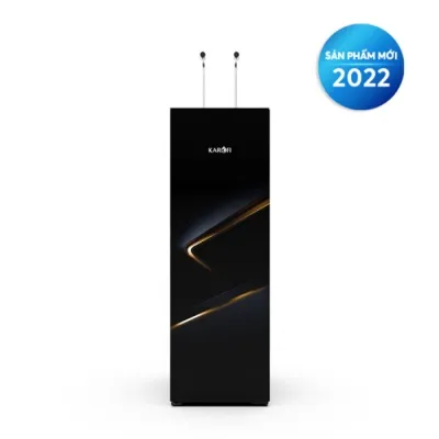 Sản phẩm [400x460 fma]karofi kad n89 — Công TNHH Thương Mại và Dịch Vụ Quốc Tế Tâm Sáng — MST 0313023975