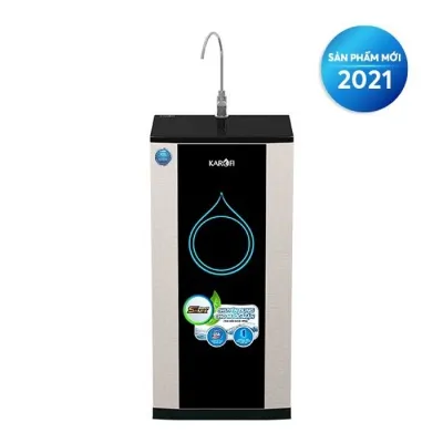 Sản phẩm [400x460 fma]kbw100 1 — Công TNHH Thương Mại và Dịch Vụ Quốc Tế Tâm Sáng — MST 0313023975