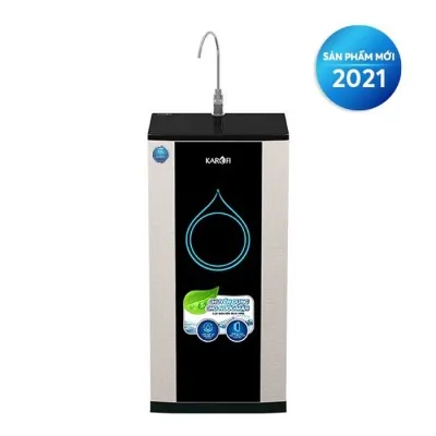 Sản phẩm [400x460 fma]kbw80 4 — Công TNHH Thương Mại và Dịch Vụ Quốc Tế Tâm Sáng — MST 0313023975