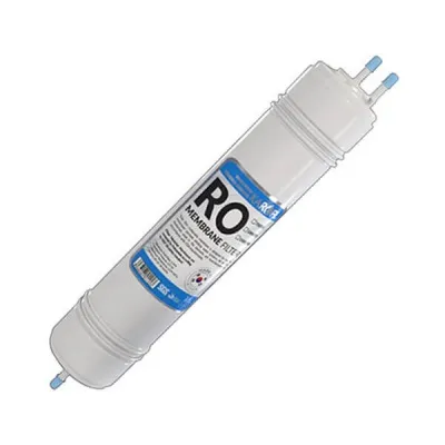 Sản phẩm [400x460 fma]mang loc ro 100gp han quoc karofi — Công TNHH Thương Mại và Dịch Vụ Quốc Tế Tâm Sáng — MST 0313023975