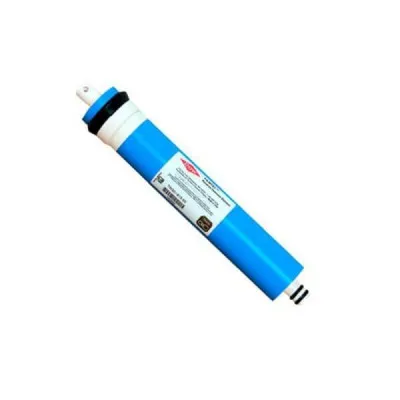 Sản phẩm [400x460 fma]mang loc ro — Công TNHH Thương Mại và Dịch Vụ Quốc Tế Tâm Sáng — MST 0313023975