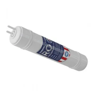 Sản phẩm [400x460 fma]mang ro purifim — Công TNHH Thương Mại và Dịch Vụ Quốc Tế Tâm Sáng — MST 0313023975
