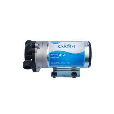 Sản phẩm [400x460 fma]may bom may loc nuoc karofi — Công TNHH Thương Mại và Dịch Vụ Quốc Tế Tâm Sáng — MST 0313023975