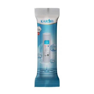 Sản phẩm [400x460 fma]smax duo 2 new jpg — Công TNHH Thương Mại và Dịch Vụ Quốc Tế Tâm Sáng — MST 0313023975